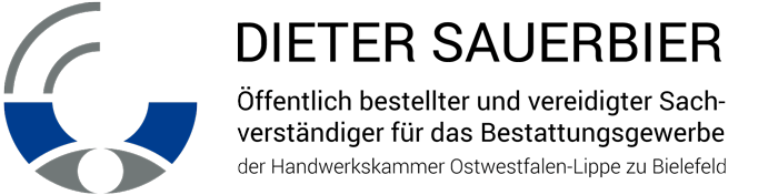 Sachverständiger Dieter Sauerbier
